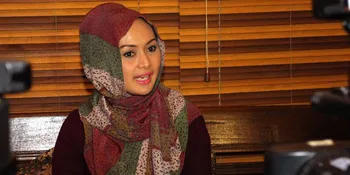 Edies Adelia Ditetapkan Sebagai Tersangka Kasus Pencucian Uang