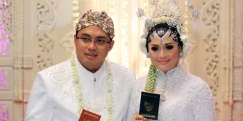 Edies Adelia Jadi Tersangka, Suami Kaget