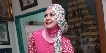 Edies Adelia Jalani Pemeriksaan Lebih Dari 7 Jam