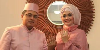 Edies Adelia Tak Datang, Polisi Ancam Jemput Paksa