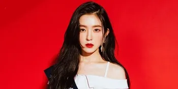 Editor yang Jadi Korban Jelaskan Kronologi Pertemuan dengan Irene Red Velvet, Minta Fans Hentikan Postingan Jahat