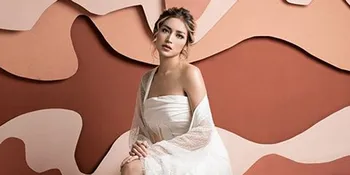 Efek Penyakitnya Menguras Emosi, Jessica Iskandar Merasa Kadang Tak Berguna dan Kesepian