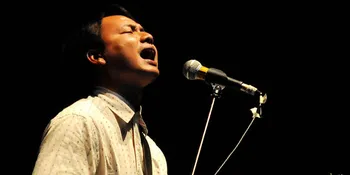 Efek Rumah Kaca Gratiskan Seluruh Albumnya!