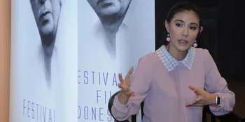 Efisien, Begini Proses Baru Penjurian Festival Film Indonesia