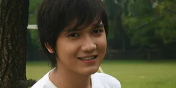 Egi John Tak Laporkan Istri Demi Anak