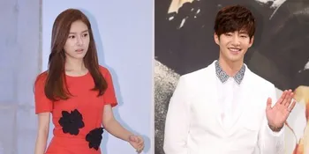 Eh, 'Istri' Song Jae Rim Comeback Bukan Jadi Tokoh Utama