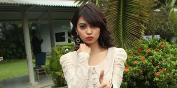 Eh, Kasus Suami Tiwi Baru Ditangani Setelah Terungkap ke Media?