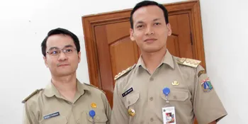 Eh, Ternyata Banyak Hal Seru di Trailer 'JOKOWI ADALAH KITA'