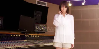 Eir Aoi Akhirnya Siap Rilis Album Kedua, 'AUBE'
