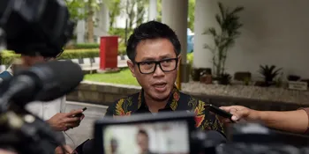 Eko Patrio Bakal Tebus 78 Juta Demi Komedian Jawa Timur Yang Ditahan di Hongkong
