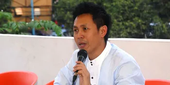 Eko Patrio Menolak Ikut Bintangi LUPUS