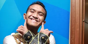 Eko Patrio Sambut Gabungnya Caisar ke Pesbukers, Indadari: Jahat