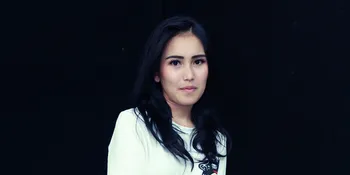 Eko Patrio Sebut Ayu Ting Ting Akan Segera Balik ke Pesbukers