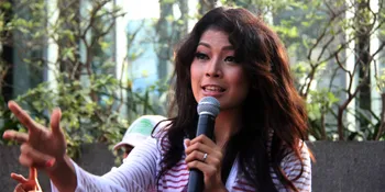 Eko Patrio Yakin Ninih Bisa Sukses Walau Tanpa Goyangan?