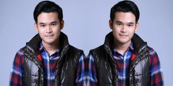 Eks Juara X Factor Ini Siap Bersolo Karir, Nu Dimension Bubar?