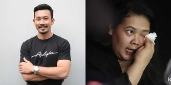 Eks Manajer Denny Sumargo Bantah Gelapkan Dana, Mengaku Lebih Rugi dan Siap Buktikan Tak Bersalah