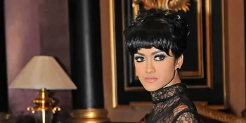 Eksekutif Produser Film 'PERAWAN SEBERANG' Yakin Menuai Sukses