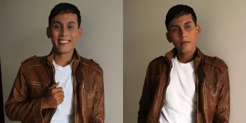 [Eksklusif] Bekal Stuntman, Syad Afero Jadi Gangster 'THE RAID 2'