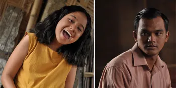 [Eksklusif] Cerita Unik Uang 5 Ribu Dari Syuting '3 NAFAS LIKAS'