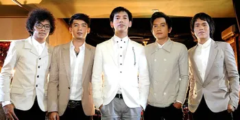 [Eksklusif] d Masiv Merinding Dengan Sambutan Penonton di Irlandia