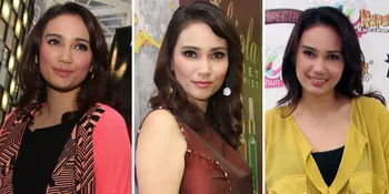 [Eksklusif] Luapan Hati Feby Febiola Saat Resmi Bercerai