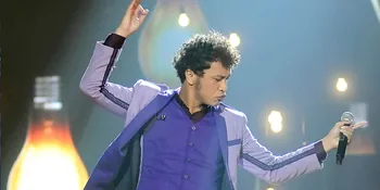 [Eksklusif] Nidji: Kami Semua Pernah 'Nakal'