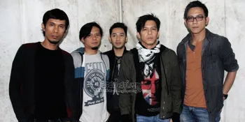 [Eksklusif] NOAH Tanggapi Penyiraman Cairan Kimia di Malang