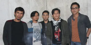 [Eksklusif] NOAH Tanggapi Pro Kontra Filmnya