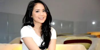 [Eksklusif] Orchestra Kelas Dunia! Ini Bocoran Single Gita Gutawa