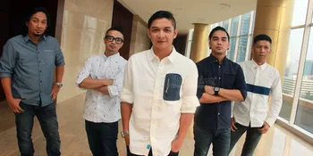 [Eksklusif] Pasha Jadi Walikota Palu, Nasib Ungu Bagaimana?