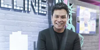 EKSKLUSIF: Ryan Ogilvy 'Ditemukan' Tim Caitlyn Jenner Melalui Profil Sosial Medianya