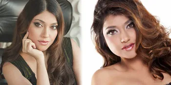 [Eksklusif] Sarah Azhari Izinkan Anak Ikuti Jejaknya Jadi Artis