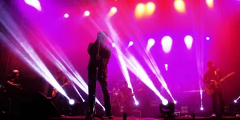 [Eksklusif] Setelah Buku dan Film, Apa Proyek Baru NOAH?