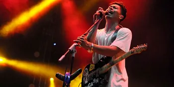 [Eksklusif] The Temper Trap: Sweet Disposition Hubungkan Emosi Pendengar