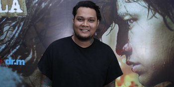 Eksplorasi Musik Virgoun Setelah Lepas Dari Last Child