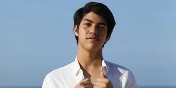 El Rumi, Putra Berprestasi Maia & Dhani Yang Mau Kuliah di London