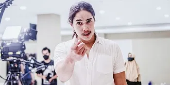 El Rumi Tulis Caption Soal Kangen Manisnya Seseorang, Punya Gandengan Baru?