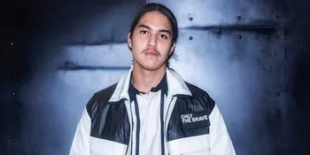 El Rumi Ungkap Tipe Cewek Idaman, Lebih Pilih Anak Rumahan yang Tidak Suka ke Clubbing