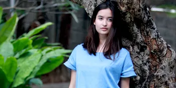 Elegan, Ini Cara Tampil Seperti Titi DJ Ala Stephanie Poetri