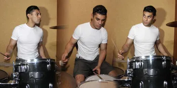 Element Vakum 5 Tahun, Apa Kabar Didi Riyadi?