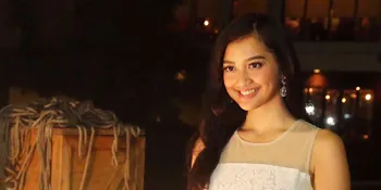 Elfin Pertiwi Ingin Wujudkan Mimpi Buka Usaha di Bidang Kuliner