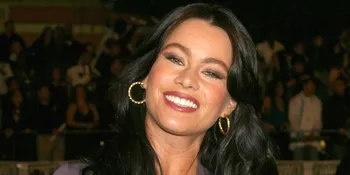 Ellen Degeneres Ganggu Sofia Vergara Bawakan Iklan Pepsi