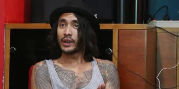 Ello: Gue Bukan Model dan Nggak Jualan Muka