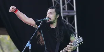 Ello Merasa Dirugikan, Laporkan MeMiles Atas Tindak Pidana Pencucian Uang