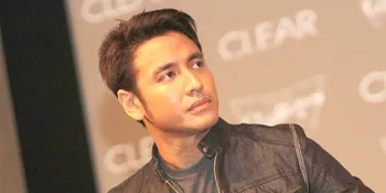 Ello Pernah Bercita-cita Jadi Pesepakbola