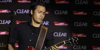 Ello Persembahkan 'Ayo Indonesia Bisa' Khusus Untuk Timnas Indonesia