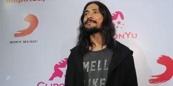 Ello Sedang Ogah Membuat Lagu-Lagu Cinta Yang 'Cheesy', Kenapa?