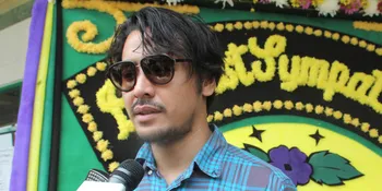 Ello Tak Sadar Kalau Pacar Ternyata Tetangga Sendiri