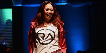 Elly Sugigi Hapus Semua Postingan Soal Tuduhan Ferry Selingkuh