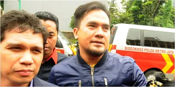 Elly Sugigi Nilai Salah Satu Korban Saipul Cuma Ingin Tenar